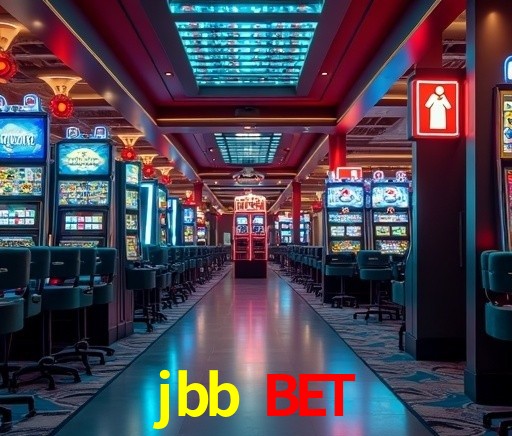 Cadastro Rápido jbb bet