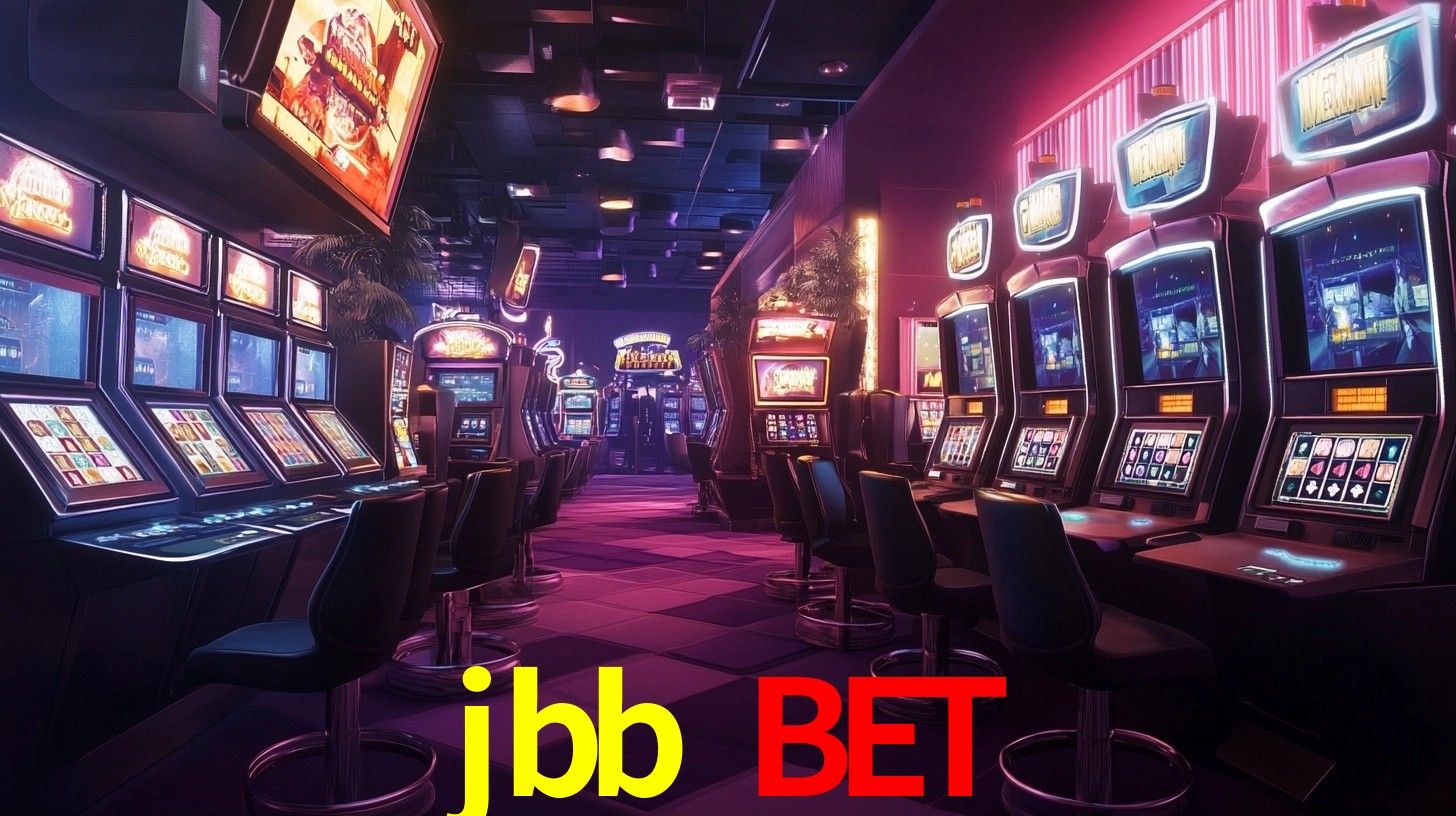 jbb.bet