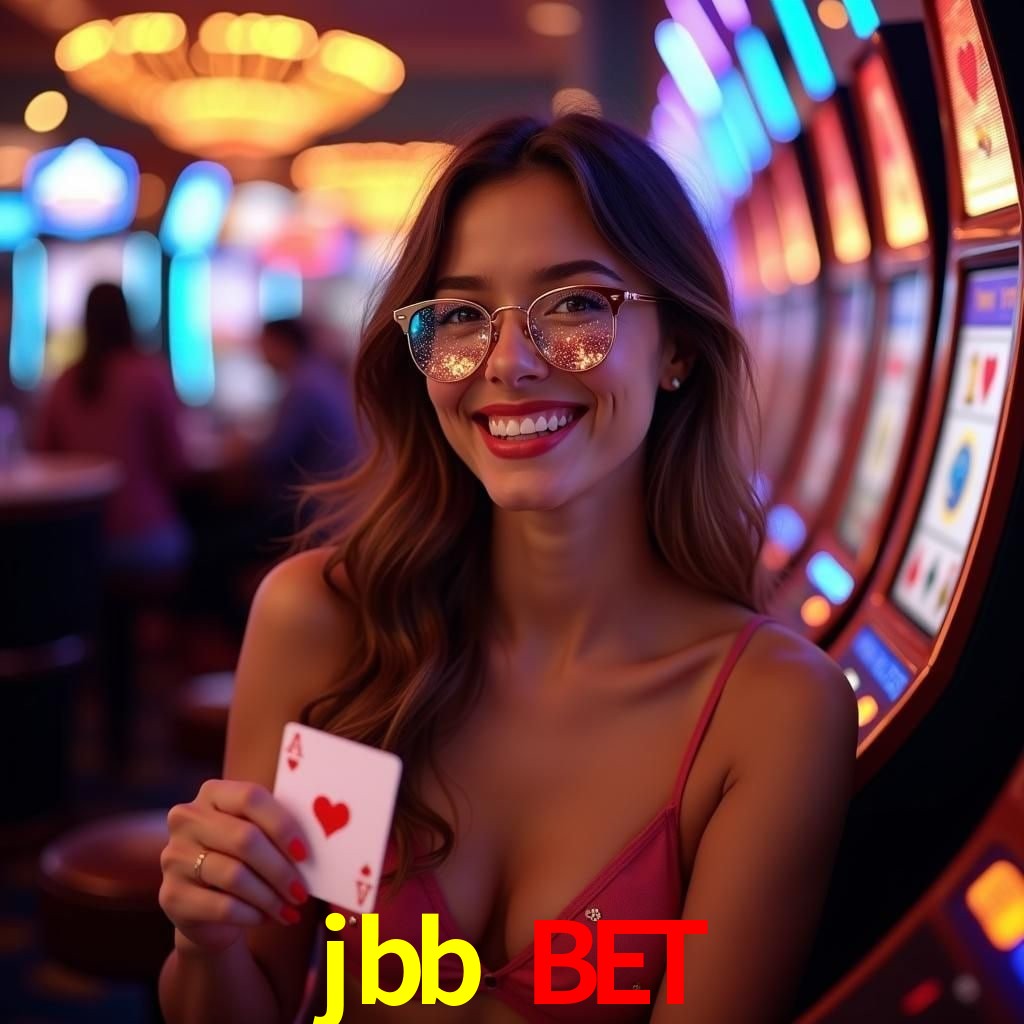 Spaceman Game jbb bet