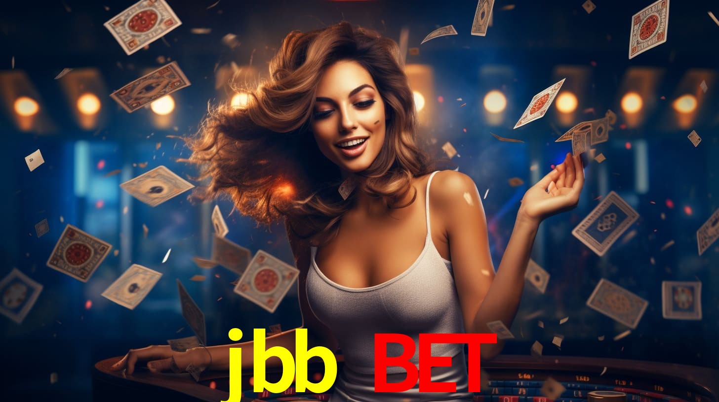jbb bet login