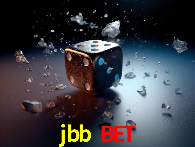 Inovações de Jogos na jbb bet: O Futuro das Experiências Interativas