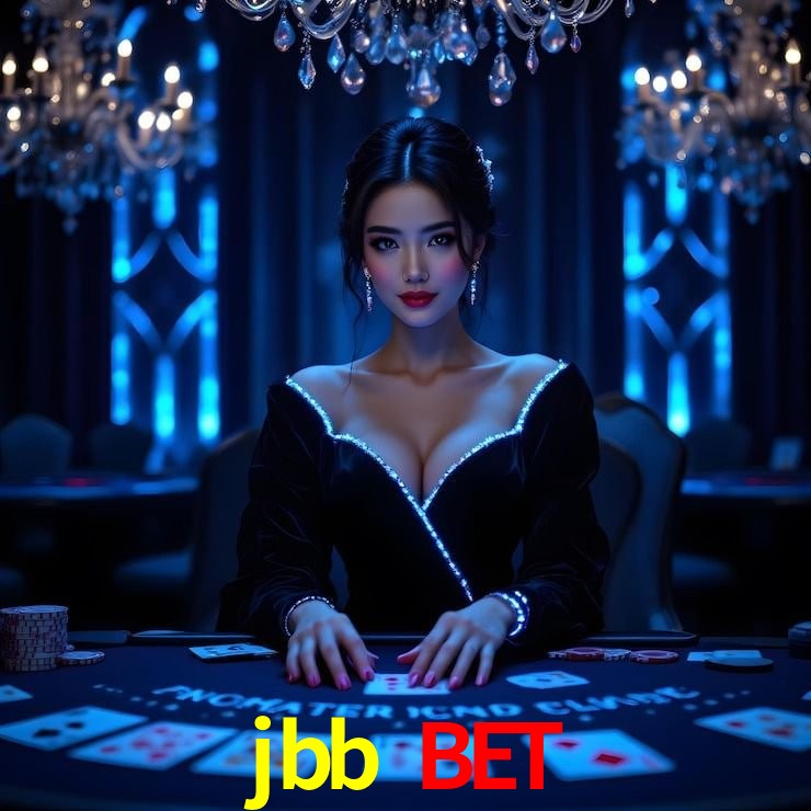 A Experiência Imersiva dos Cassinos Ao Vivo no jbb bet