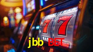 A Popularidade dos Caça-Níqueis no jbb bet