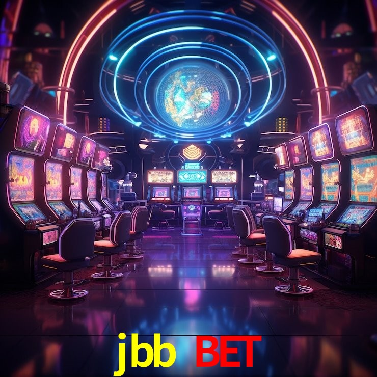 A Emoção da Loteria na jbb bet: Uma Chance de Mudança de Vida