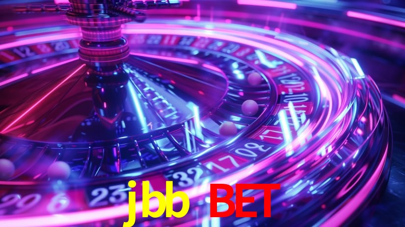 Segurança 2FA jbb bet