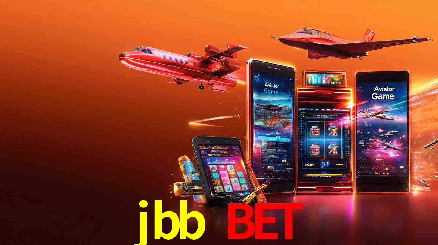 Bônus Diários jbb bet