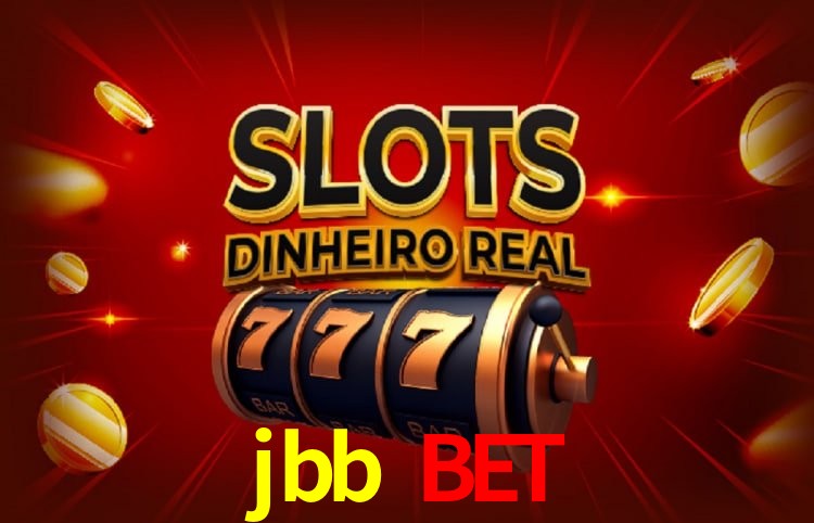 Explorando a Categoria de Eventos em Apostas na jbb bet