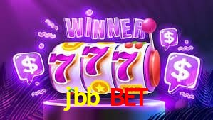 Crash Games Statistics jbb bet