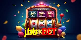 Explorando a Categoria de Eventos em Apostas na jbb bet