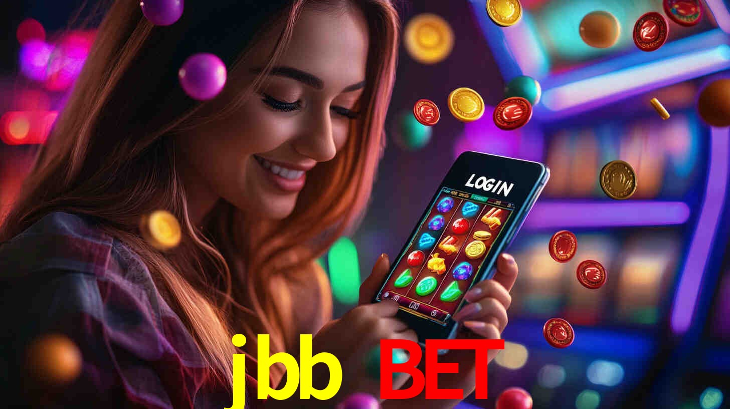 jbb bet: A Experiência de Casino com Jogos de Mesa ao Vivo