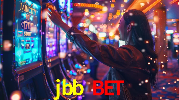 jbb bet,jbb.bet