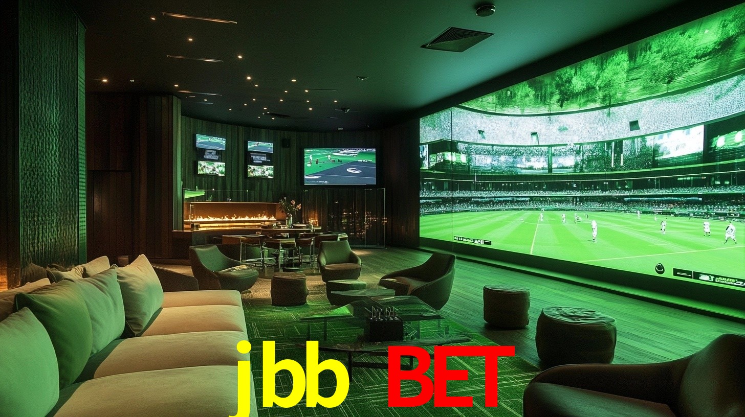 jbb bet