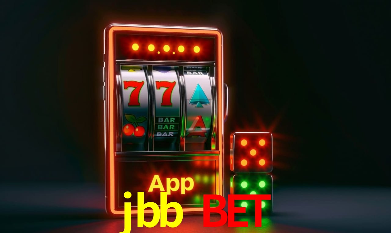 Apostas Esportivas na jbb bet: Um Guia Completo