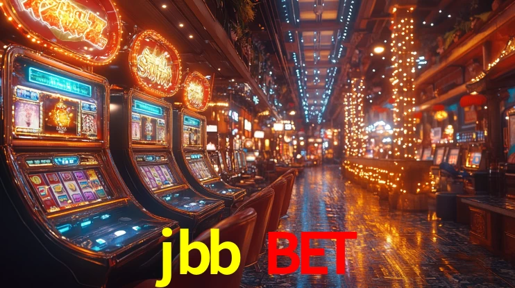 jbb bet,jbb.bet