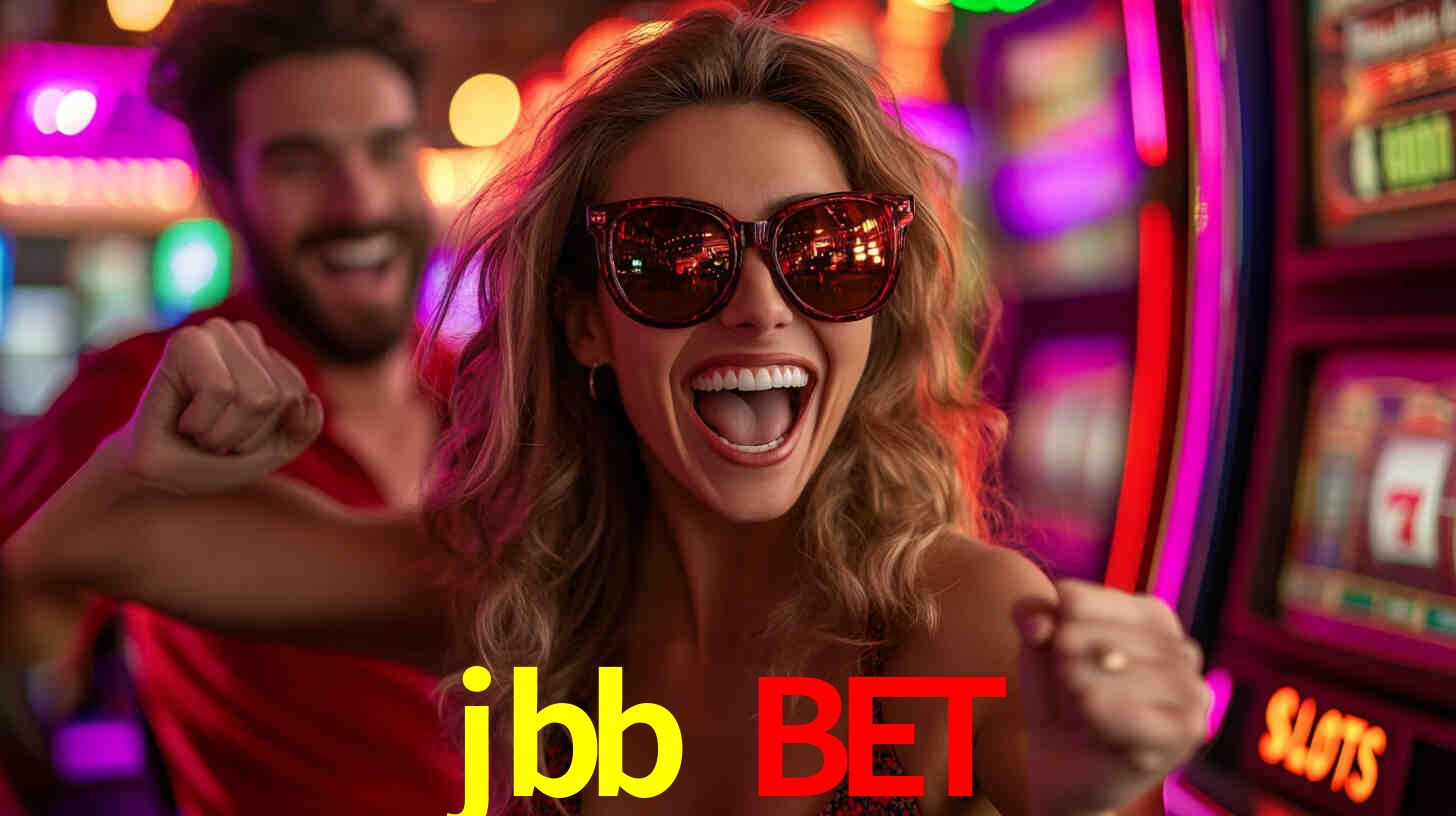 Estatísticas Esportivas jbb bet