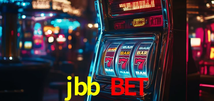 Instant EasyPaisa jbb bet