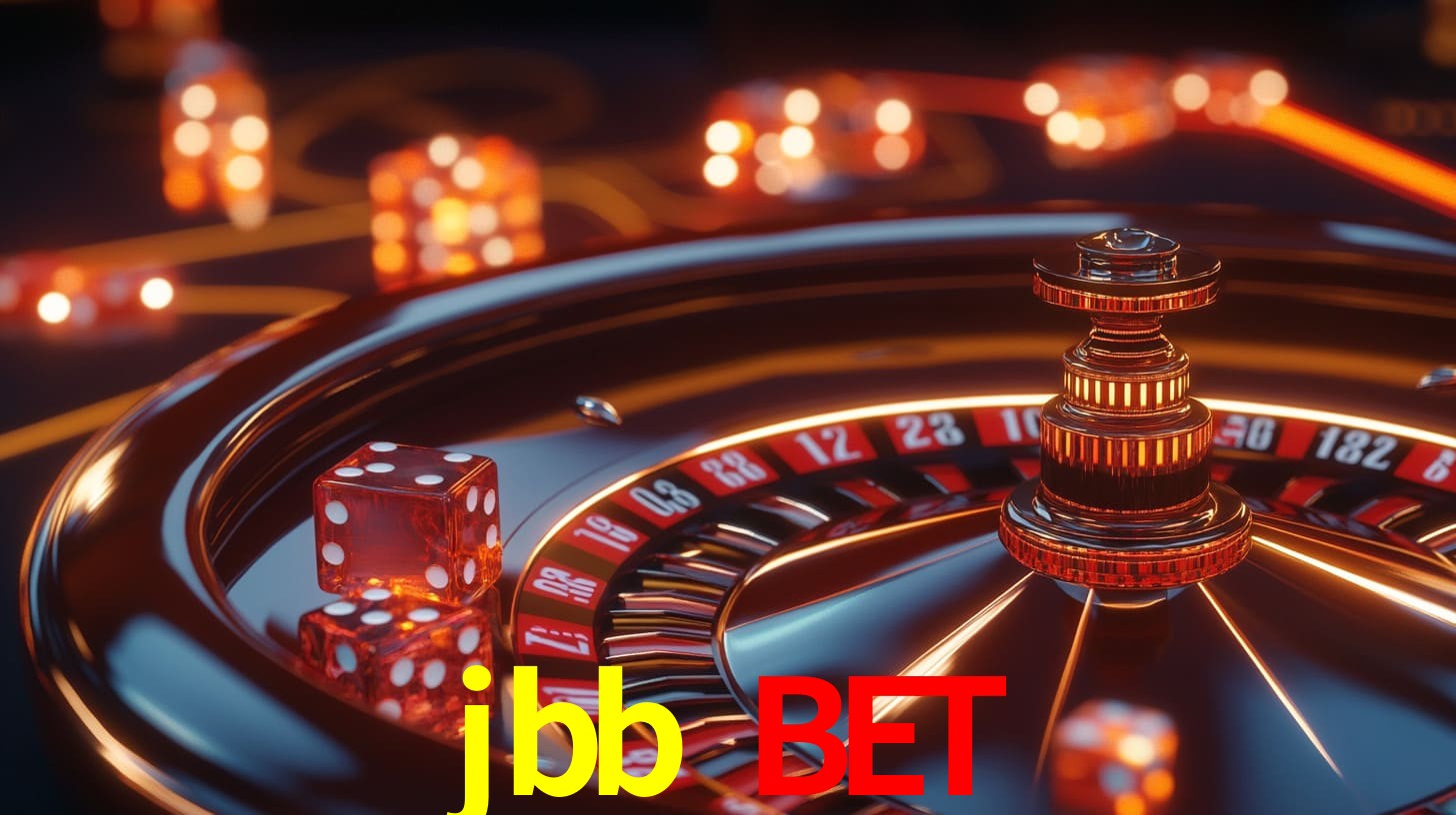 Programa VIP jbb bet