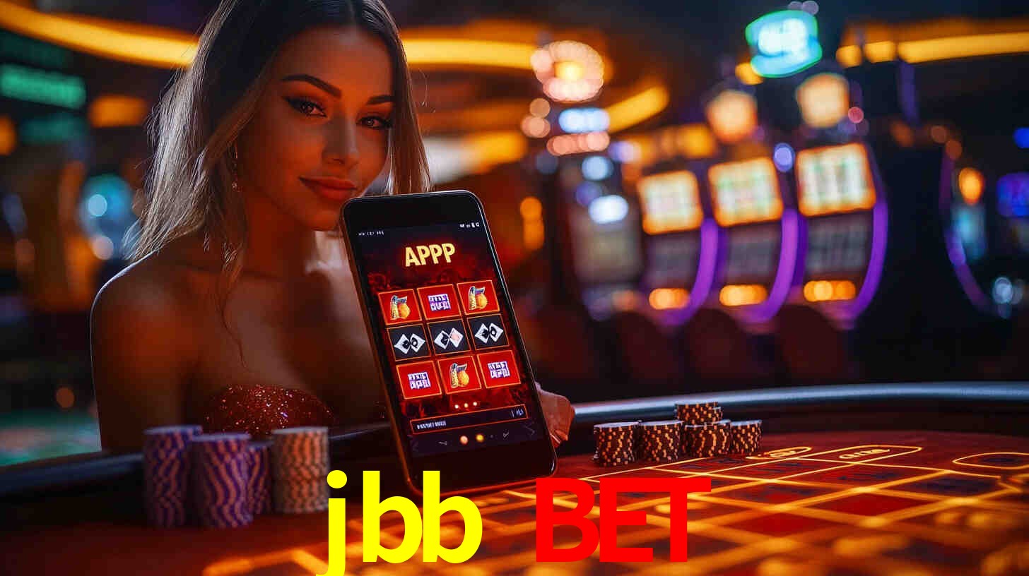 Estatísticas Crash Games jbb bet