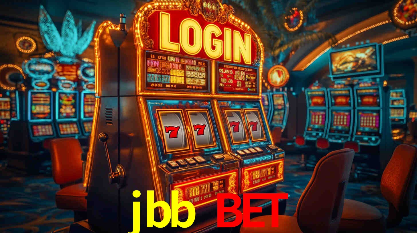 jbb bet,jbb.bet