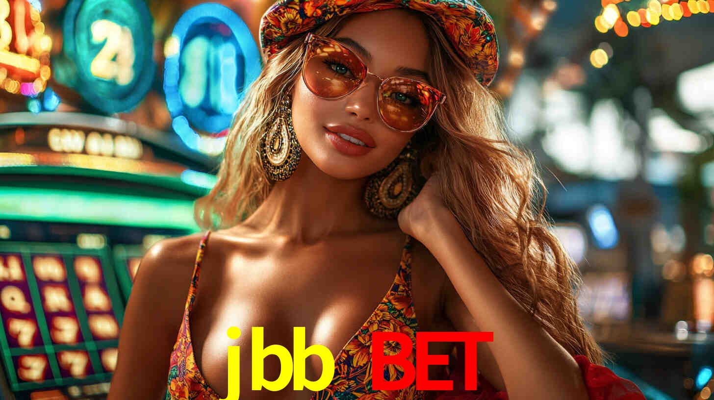 Experimente o Login Seguro Premium no jbb bet