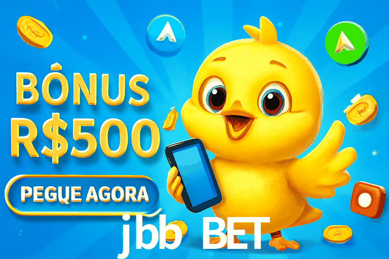 Games Directory jbb bet
