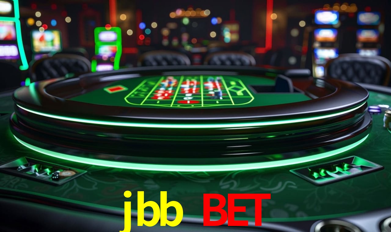 2FA Security jbb bet