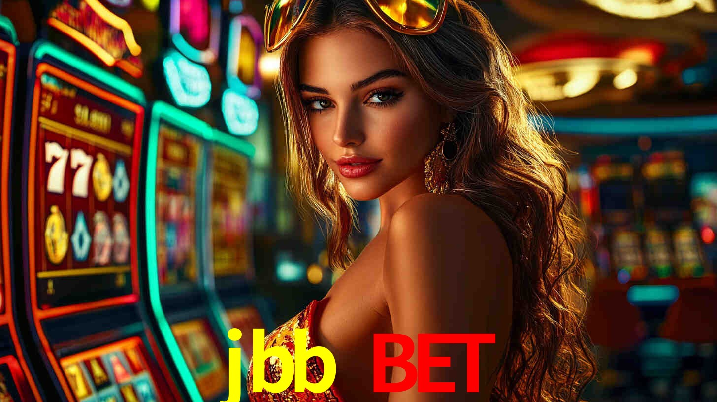 Explore as vantagens do jbb bet: serviço profissional e confiabilidade
