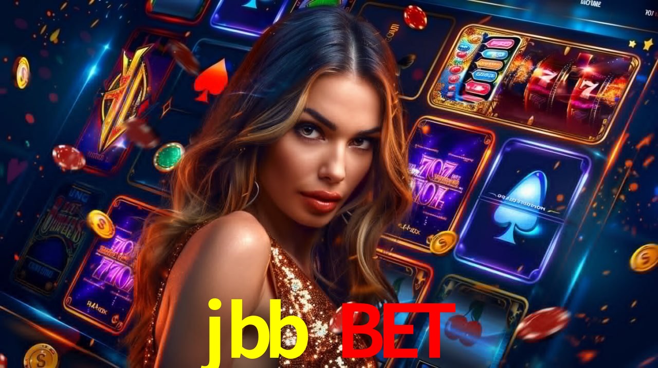 Tecnologia da Plataforma jbb bet