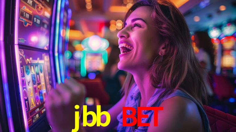 jbb.bet