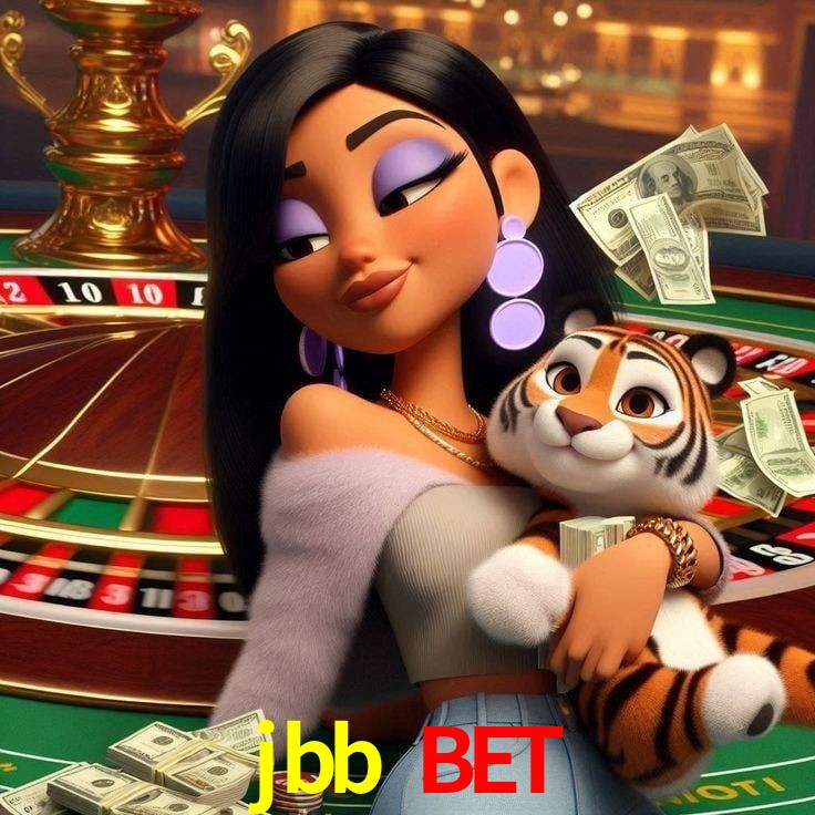 Aviator Game jbb bet