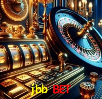 A Emoção da Loteria na jbb bet: Uma Chance de Mudança de Vida