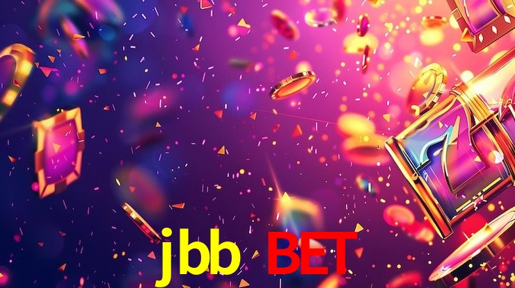 Especiais de Fim de Semana jbb bet