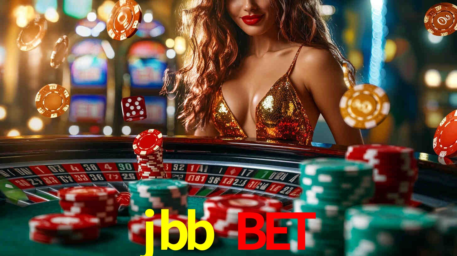 jbb bet,jbb.bet