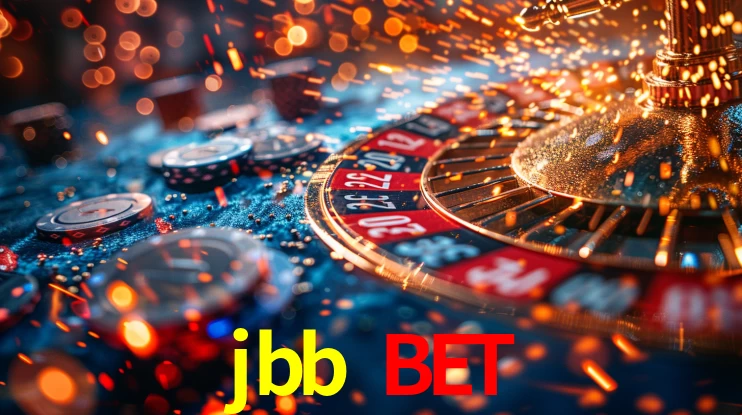Game Statistics jbb bet