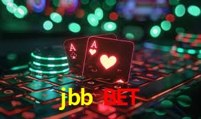 Inovações de Jogos na jbb bet: O Futuro das Experiências Interativas