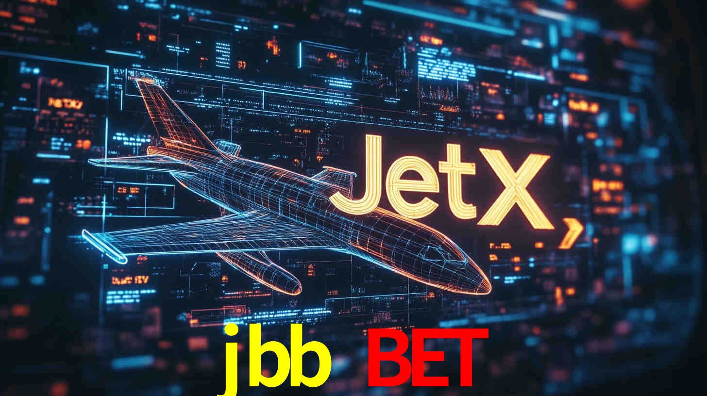 Casino Ao Vivo jbb bet