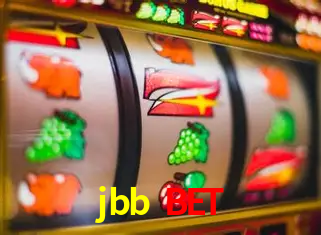 Descubra o Mundo do Cassino Online com jbb bet