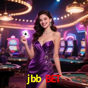 Apostas Esportivas na jbb bet: Um Guia Completo