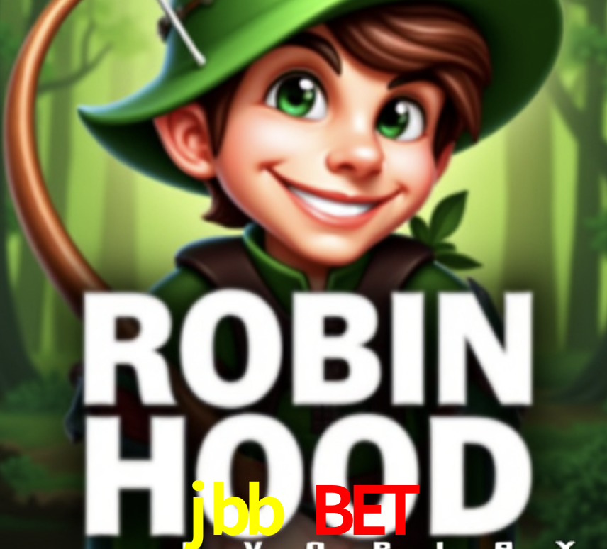 Live Casino jbb bet