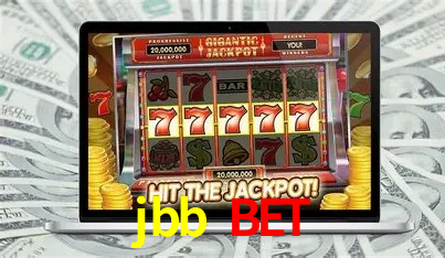 Platform Technology jbb bet