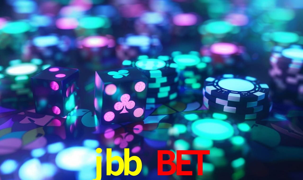Inovações de Jogos na jbb bet: O Futuro das Experiências Interativas