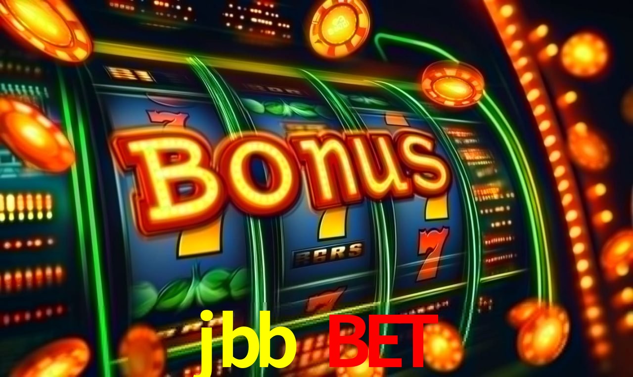 Tournaments jbb bet