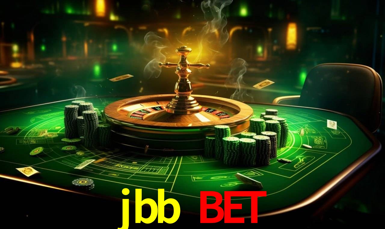 Promoção Relâmpago jbb bet