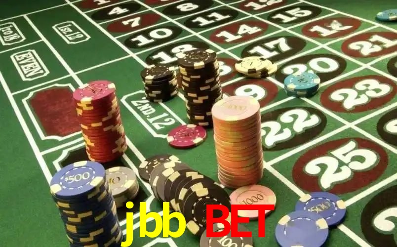 A Popularidade dos Caça-Níqueis no jbb bet