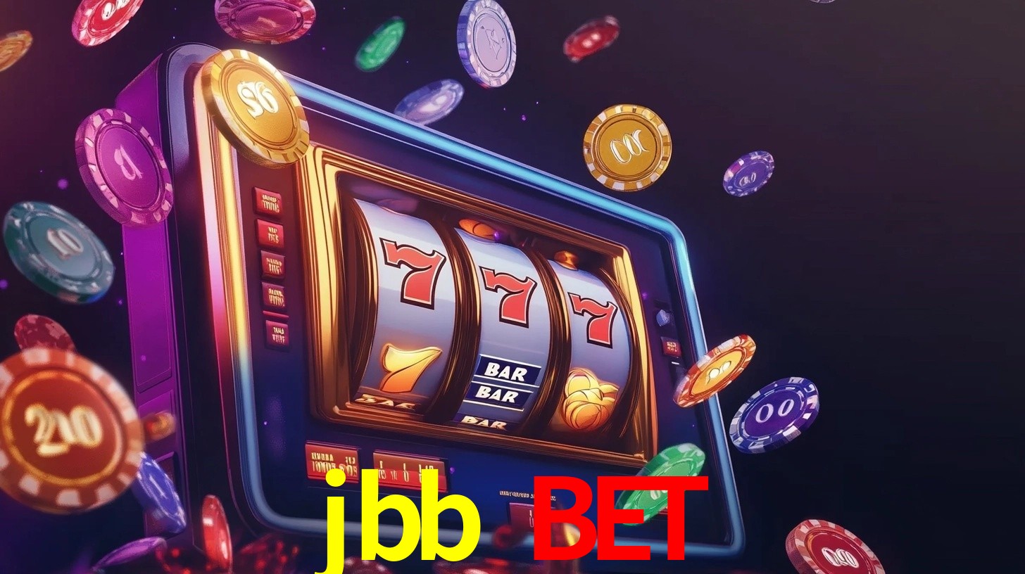 jbb bet App Interface