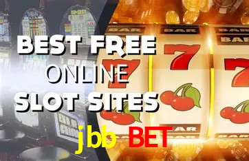 PIX Instantâneo jbb bet
