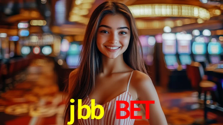 jbb bet