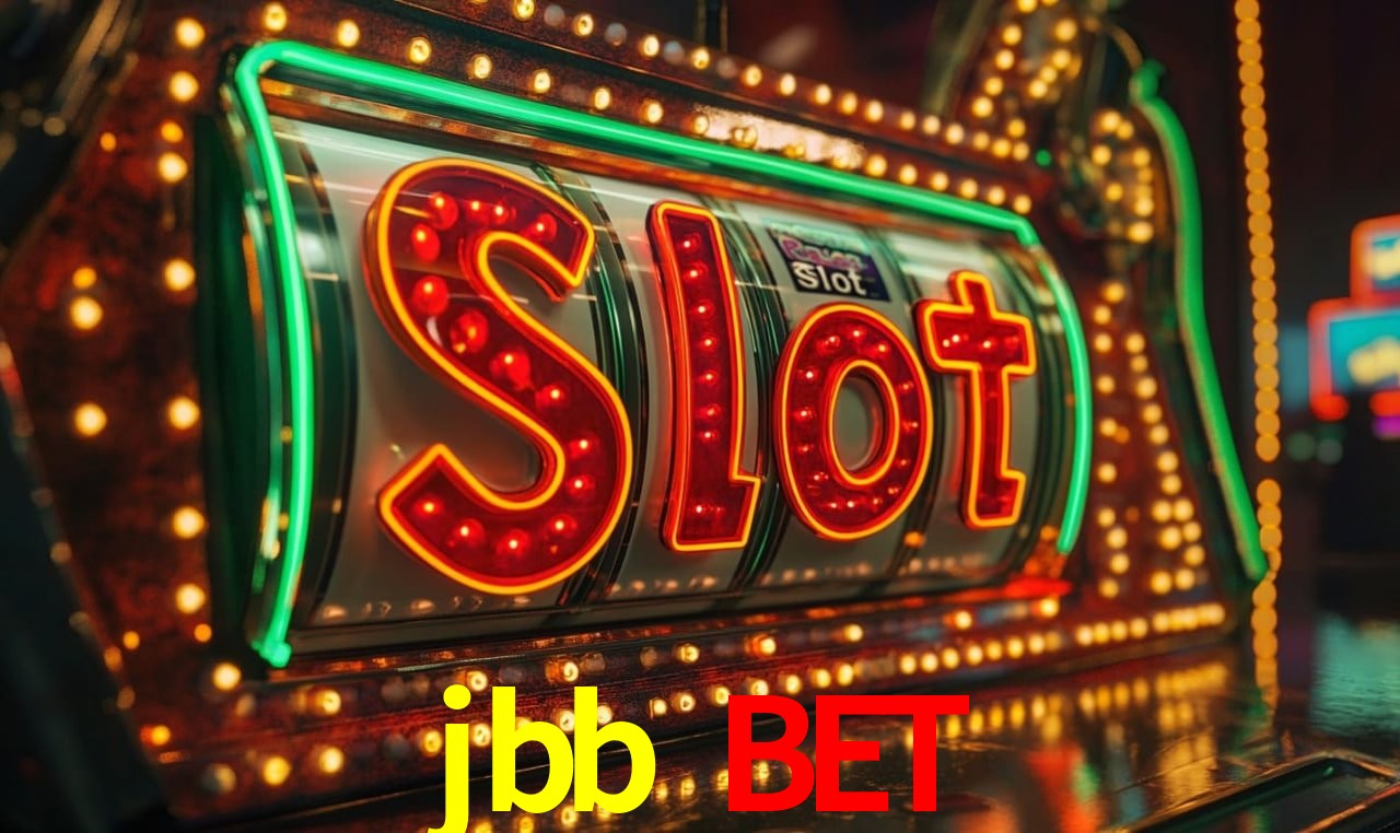 Descubra a Essência do jbb bet: Nossa História e Compromissos