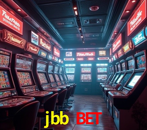 Descubra o Programa VIP da jbb bet: Vantagens Exclusivas para Jogadores