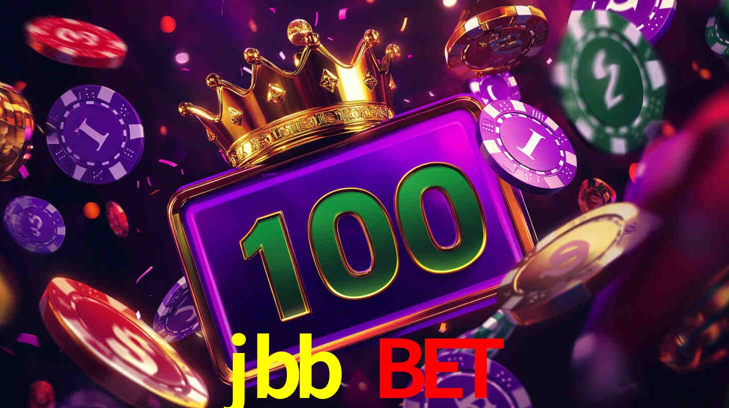 jbb bet